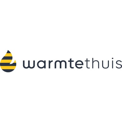 Warmtethuis