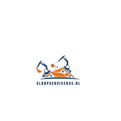 Sloopservice