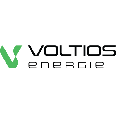 Voltios Energie
