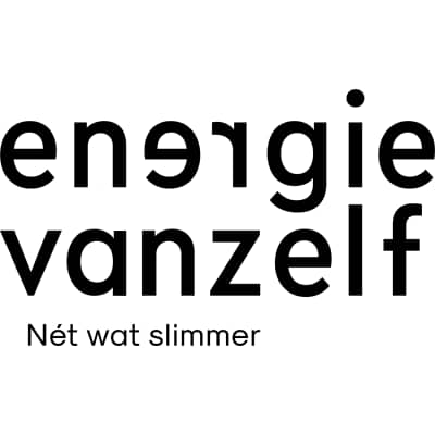 ENERGIEVANZELF    | ZONNEPANELEN | LAADPALEN | ENERGIEOPSLAG