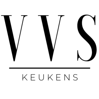 VVS Keukens