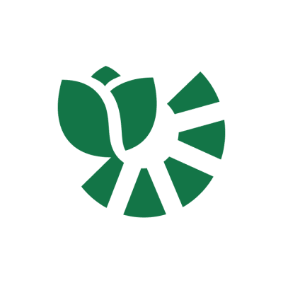 EcoRay