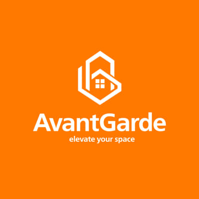 Avantgarde