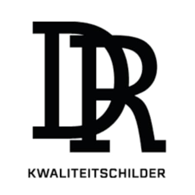 Den Riet
