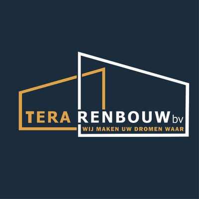 TERA RENBOUW