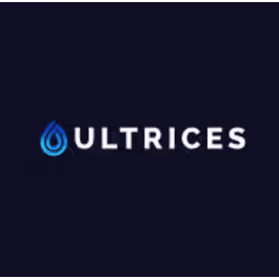 Ultrices Lekdetectie