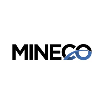 MINECO