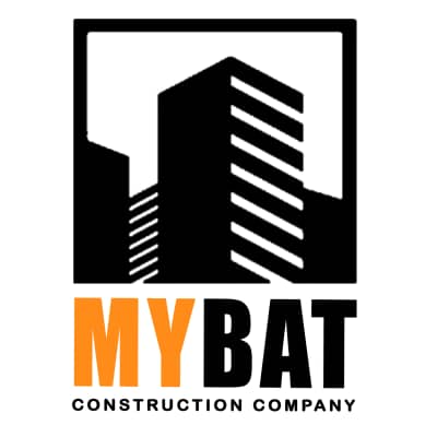 MY BAT