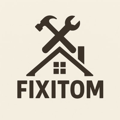 Fixitom