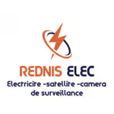 REDNIS ELEC BV