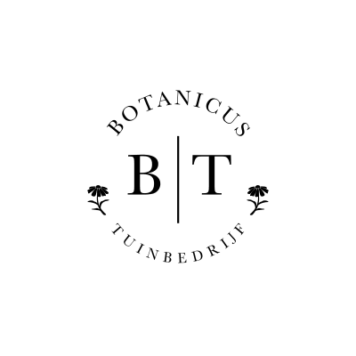 BotanicusTuinbedrijf