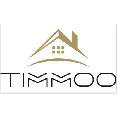 TIMMOO