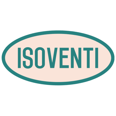 ISOVENTI