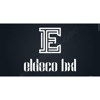 ELDECO BXL