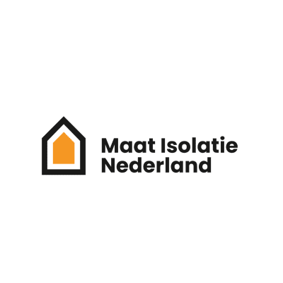 Maat isolatie Nederland BV