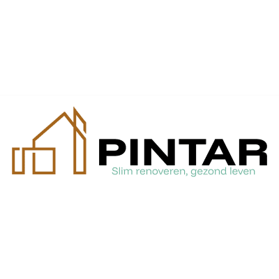PINTAR bv