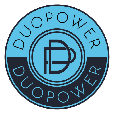 Duopower