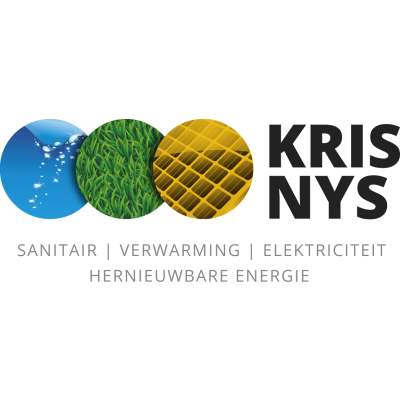 Kris Nys BV