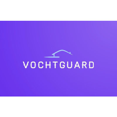 Vochtguard