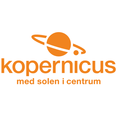 Kopernicus AB