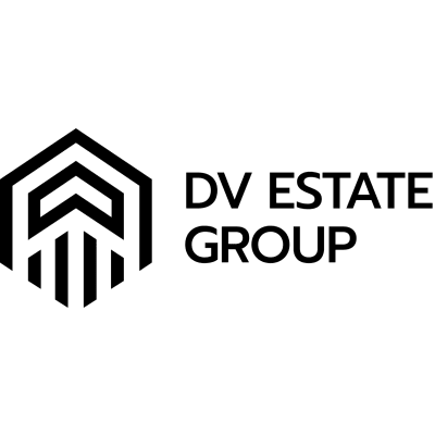 DV Estate Group