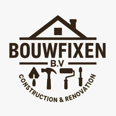 Bouwfixen B.V.