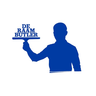 De raambutler