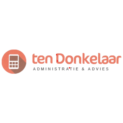 Ten Donkelaar Twente