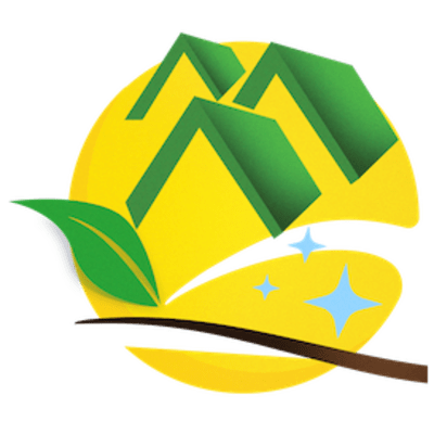 DKCleanHome B.V.
