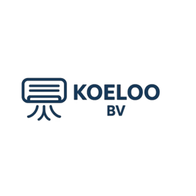 Koeloo B.V.