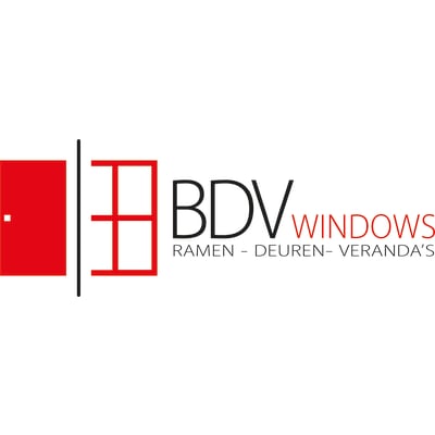 BDV Windows