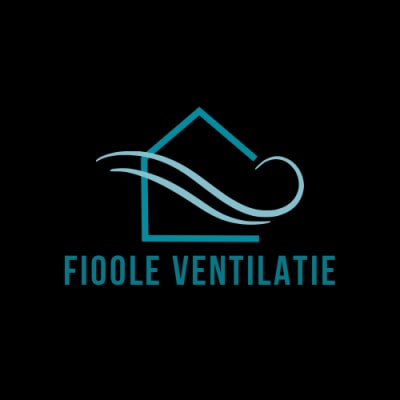 Fioole Ventilatie