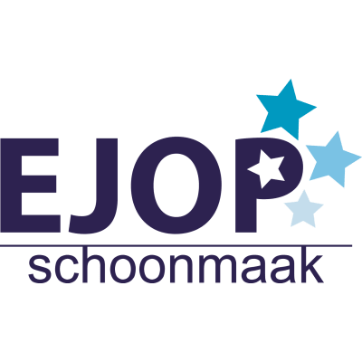Ejop schoonmaak