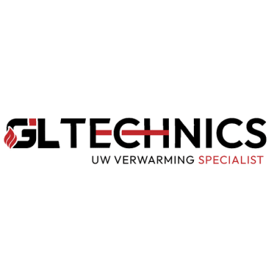 GL Technics