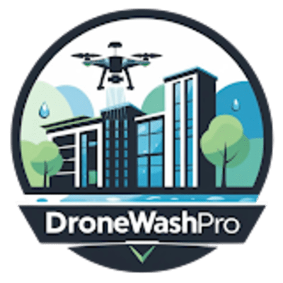 Dronewashpro