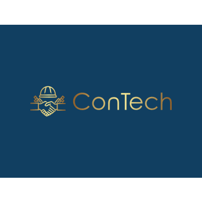 Contech