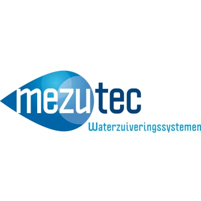 Mezutec Waterzuiveringssystemen