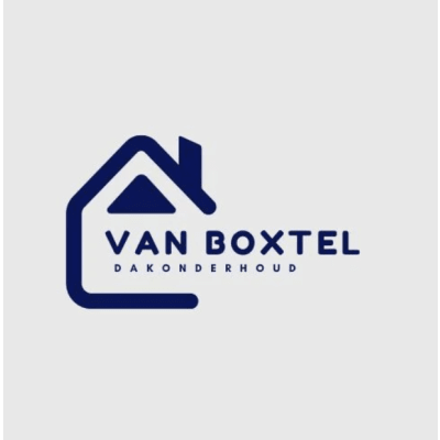 Van Boxtel Dakonderhoud