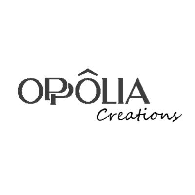 Oppolia Creations