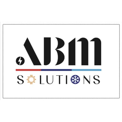 ABM SOLUTIONS