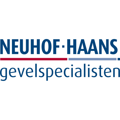 Neuhof-Haans Gevelspecialisten