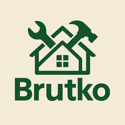 Brutko