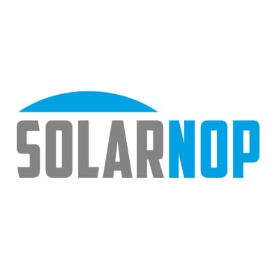 Solarnop B.V