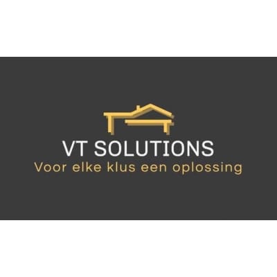 VT Solutions