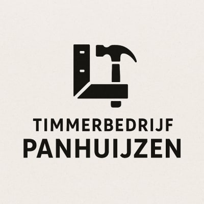 Timmerbedrijf panhuijzen