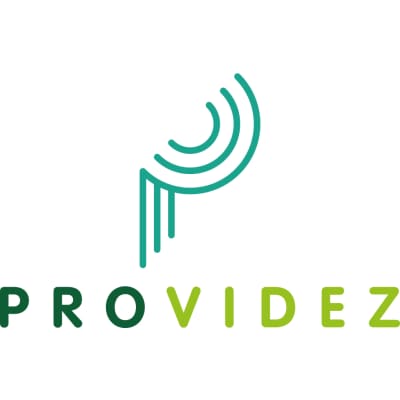 Providez
