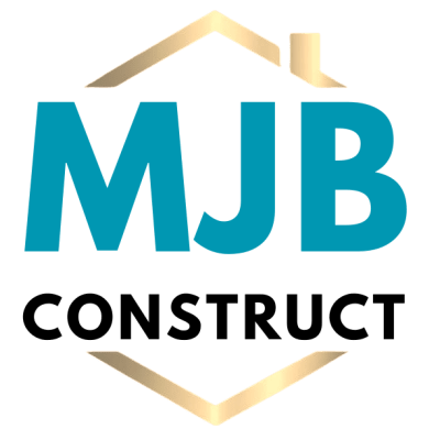 MJB Construct
