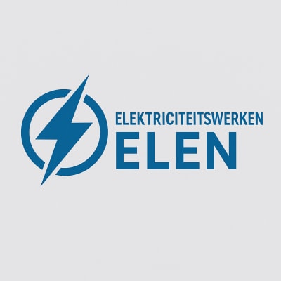 Elektriciteitswerken Elen