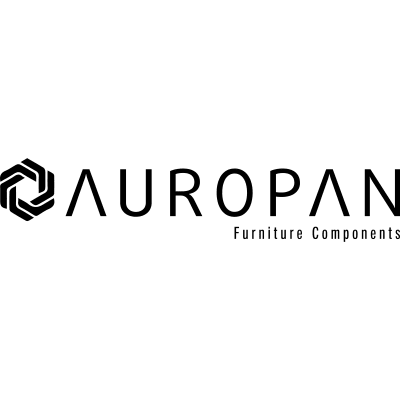 Auropan Furniture Components