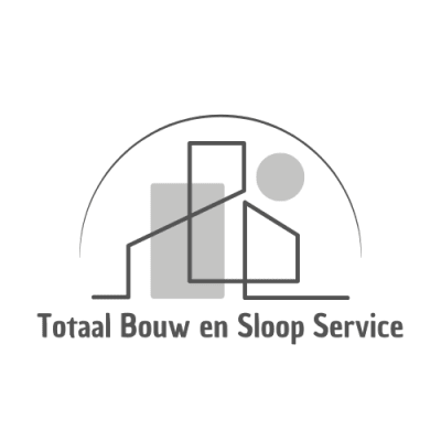 Totaal Sloop en Bouw Service